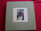 Led Zeppelin  Presence - Super Delux Edition Box Set