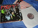 Duran Duran - Decade (The best of) - Original Vinyl LP album 1989