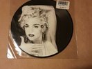 MADONNA VOGUE 7
