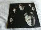 Madness - Mad Not Mad - Original UK LP (1985) Ska Pop *NEAR MINT VINYL*