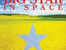 Big Star - In Space [New Vinyl]