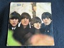 THE BEATLES BEATLES FOR SALE 1964 Ist press MONO PMC1240 LP VG+ COPY