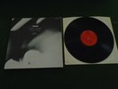 THE CURE - CHARLOTTE SOMETIMES - 12