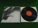 THE CURE - CHARLOTTE SOMETIMES - 12