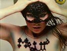 Björk - Medúlla - Sealed Double Vinyl LP
