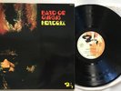 JIMI HENDRIX. BAND OF GYPSYS. FRENCH LP. BARCLAY 0920.221. STEREO. 1972