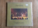 Deep Purple. Made in Japan. Doppel LP. 1972.