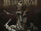 DEVOURMENT - Obscene Majesty LP black Vinyl NEU