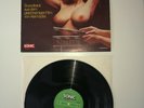 Lp vinyl nude cover Soundtrack Roulette