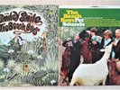 THE BEACH BOYS / PET SOUNDS / SMILEY SMILE / DOUBLE LP CAPITOL SENC. 10311/10312