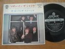 THE ROLLING STONES - HAVE YOU SEEN YOUR MOTHER...- JAPAN 7