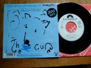 THE CURE - WHY CAN'T I BE YOU? - TOP PROMO JAPAN 7