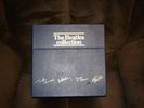 The Beatles Collection 13 Albums Blue Box Set (14 LP's) BC - 13