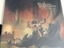 The Gates Of Slumber The Awakening Doom Metal Vinyl
