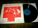 RARE ROLLING STONES LP 