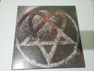 HIM Lashes To Ashes, Lust To Dust: A Vinyl Retrospective US Seller Free Shipping