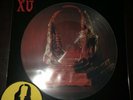 King Gizzard Limited Flightless Infest The Rats Nest Exclusive PATCH  Vinyl LP