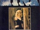 VINILE LP  - Mina  ?– Amor Mio - ARGENTINA