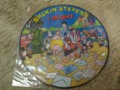 Shakin´ Stevens Vinyl 12