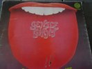 GENTLE GIANT: Acquiring the Taste (D. Vertigo SWIRL  Foc.cover  1971)