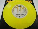 SEX PISTOLS 7