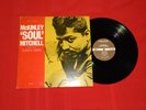 McKinley 'Soul