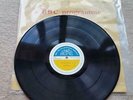 BBC Transcription disc 12