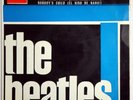 THE BEATLES - (EP 7