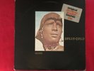 VERY RARE SKA-SOLID GOLD-VARIOUS ARTISTS-UK BAMBOO LP