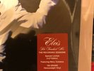 Elvis Presley He Touched Me Vinyl LP  Follow That Dream Records sealed