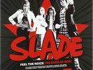 Slade - Feel the Noize (Ltd.Box Set) Vinyl LP (10) Bmg Rights Management NEU
