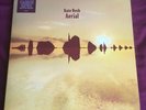 Kate Bush Aerial Double LP Vinyl Original 2005 Press NM/EX+/VG++