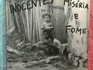 Inocentes ?- 