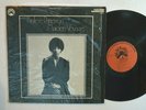 JAZZ LP - KELLEE PATTERSON - MAIDEN VOYAGE InShrink BLACK JAZZ Quadraphonic VG++