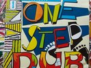 AUGUSTUS PABLO 3 LPs King David's Melody / One Step Dub /Ital Dub LIKE NEW