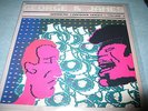 THE RESIDENTS - George & James LP