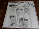 The Rolling Stones 