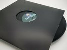  Tom And Jerry (Shell 015) Limited Edition 4 track 12
