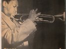 Fats Navarro ?– “Fats-Bud-Klook-Sonny-Kinney