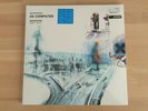 Ok Computer Radiohead OKNOTOK 1997 2017 Triple 180g Vinyl NEU
