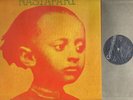    Ras Michael & The Sons Of Negus - Rastafari   