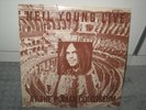 LP Neil Young 