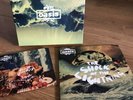 Oasis 7 Inch Vinyl Box Set / The Shock Of The Lightning + NME Promo CD