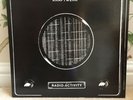 Kraftwerk Radio Activity Vinyl Album Original Vintage 1975 Very Good Condition
