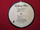 ROLLING STONES / IF YOU CAN´T ROCK ME / VINYL PICTURE EP