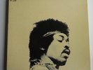 Jimi Hendrix - Starportrait 2LP box set