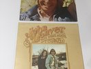 John Denver LP Set - 