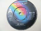 LEE ROYE   TEARS   NORTHERN SOUL