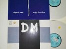 Depeche Mode 2 x 12