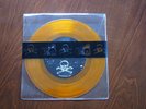 At The Drive-In / Murder City Devils - Ltd Split 7